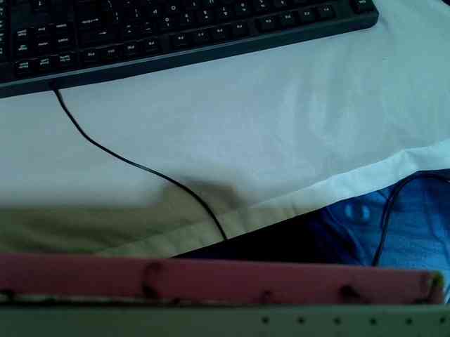 Candybaiby webcam