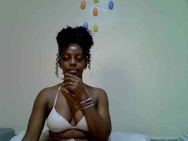 Candybaiby