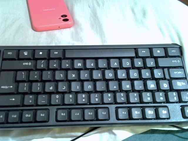 Candybaiby Candybaiby