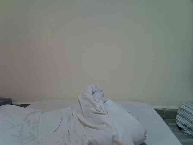 Candybaiby webcam