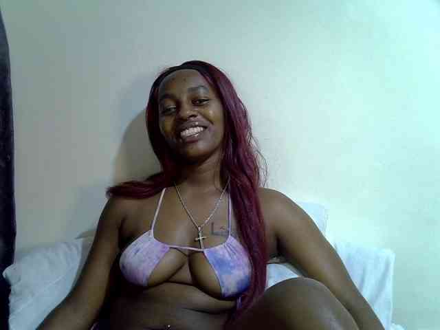 Modelo: Candybaiby