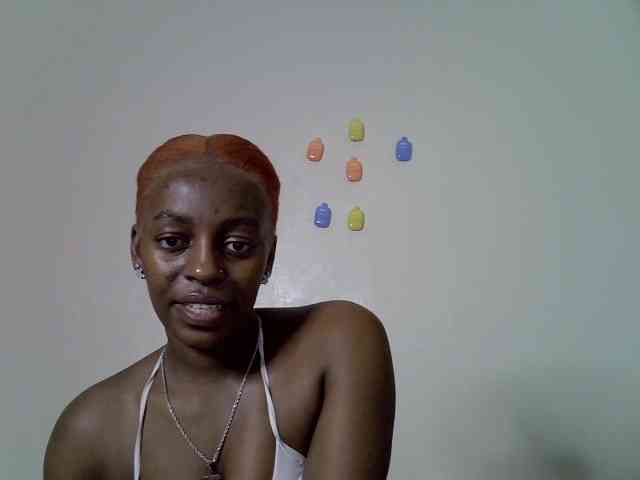 Candybaiby