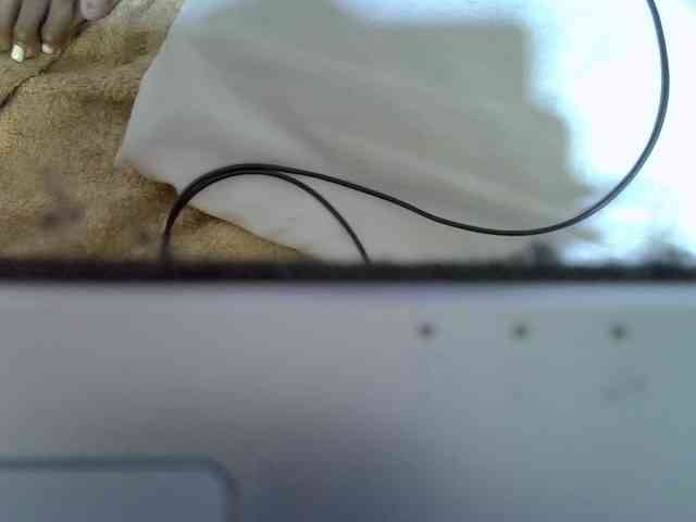 Candybaiby webcam