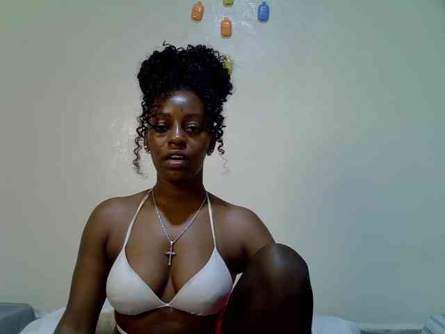 Candybaiby
