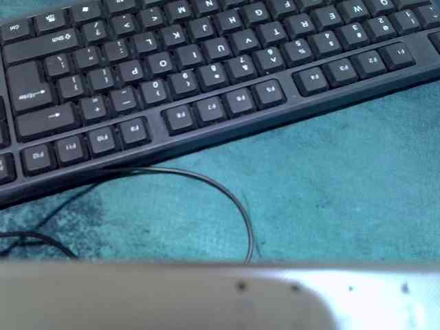 Candybaiby webcam