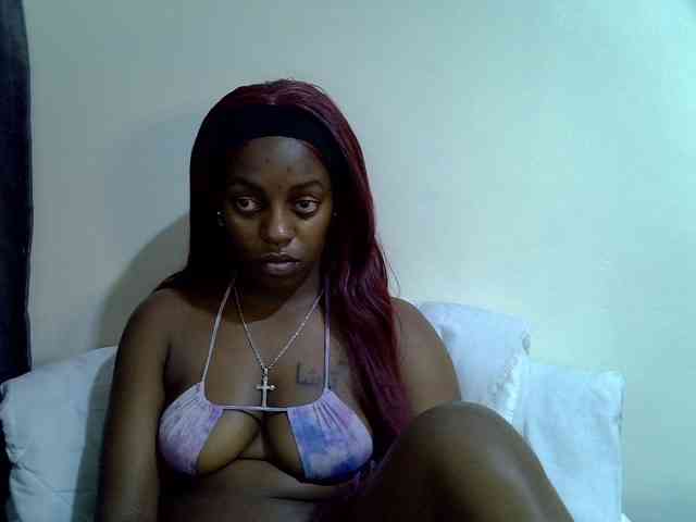 Model: Candybaiby