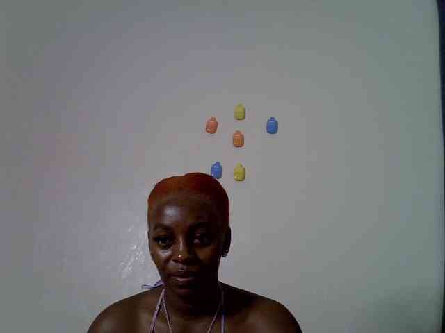 Candybaiby