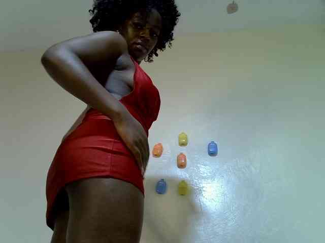 Candybaiby Candybaiby