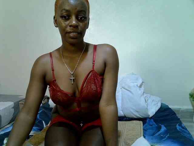 Model: Candybaiby