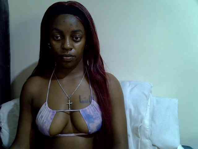 Candybaiby