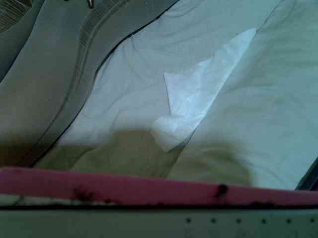 Candybaiby webcam