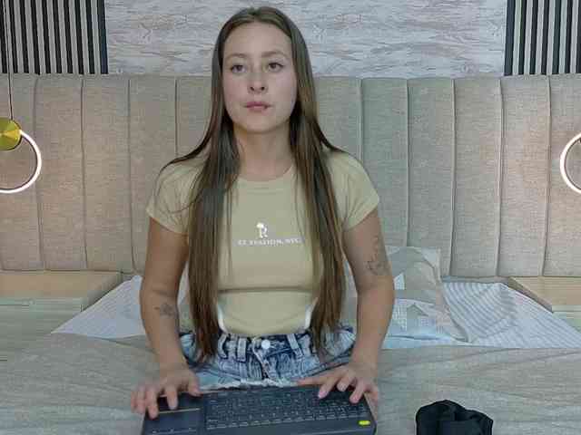 dahianablack