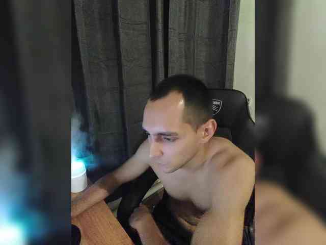 Angel66a