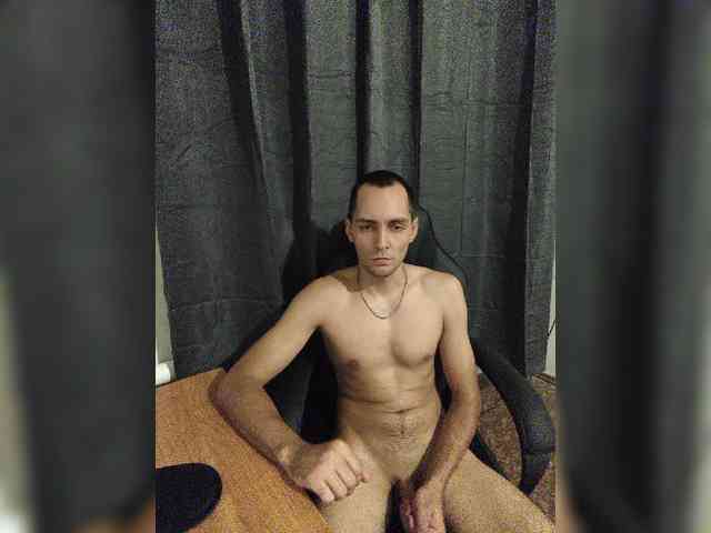 Angel66a