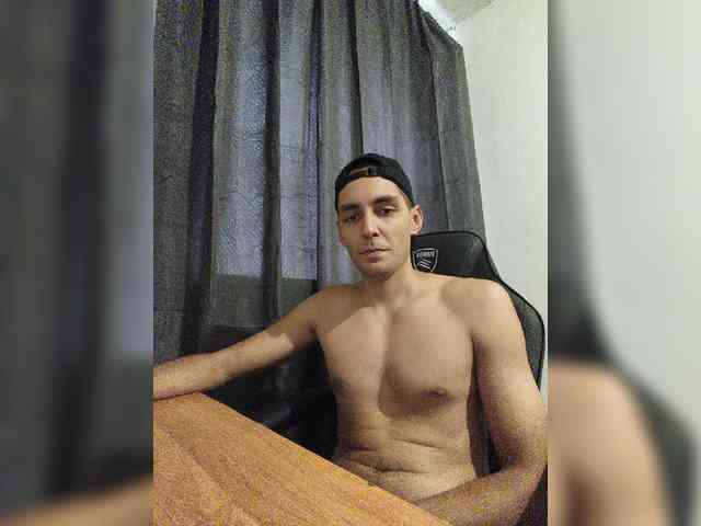 Angel66a