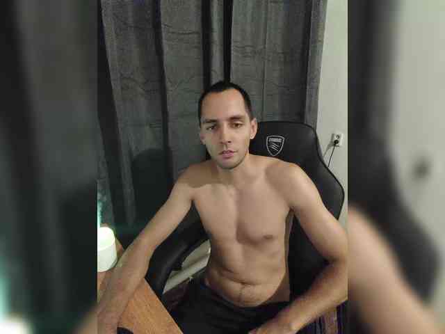 Angel66a