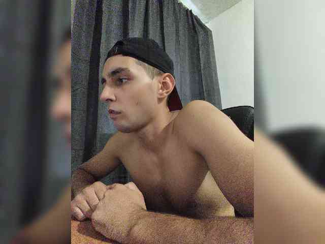 Angel66a
