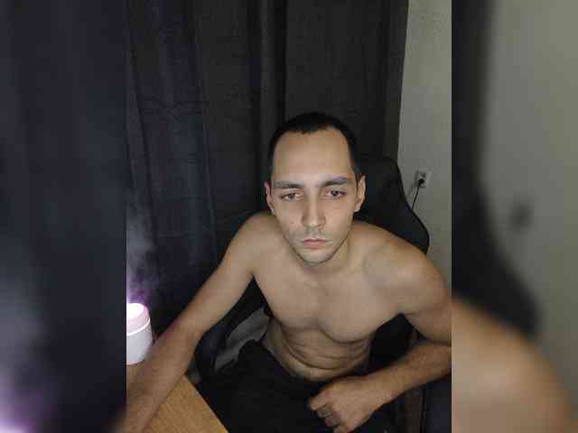 Angel66a