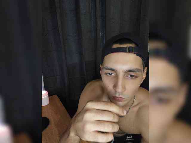 Angel66a