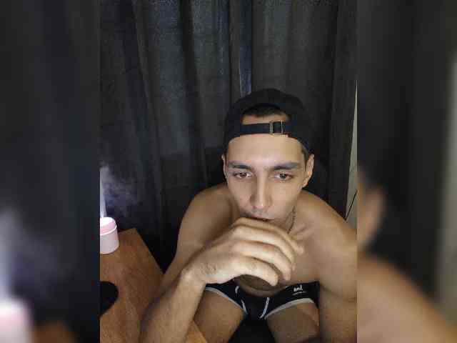 Angel66a