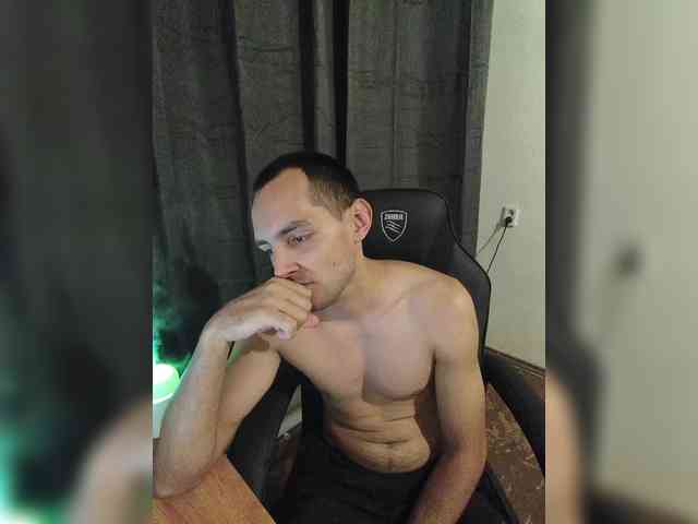 Angel66a