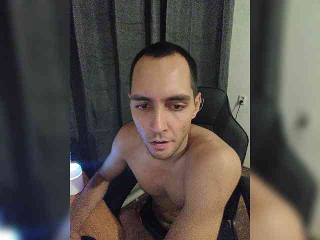 Angel66a