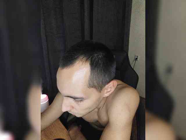 Angel66a