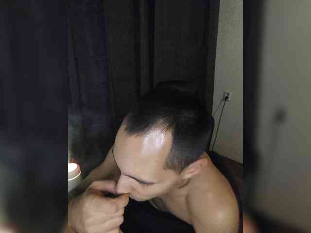 Angel66a
