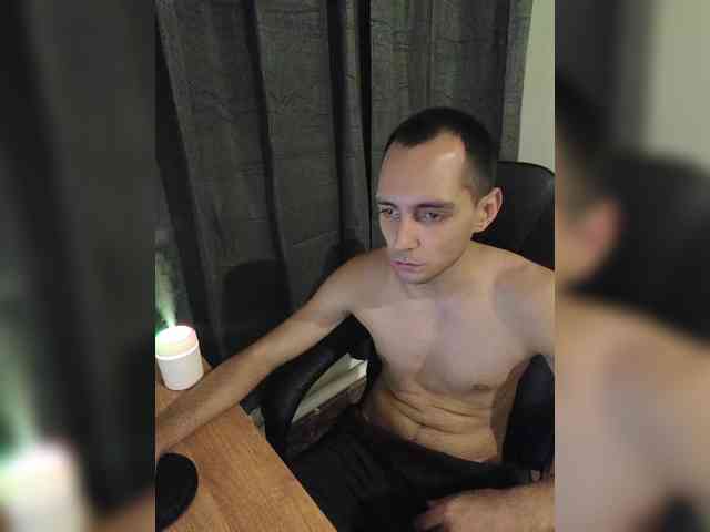 Angel66a