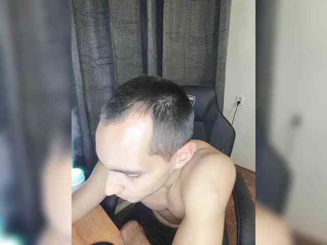 Angel66a