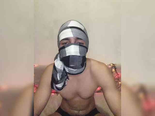 Angel66a Angel66a