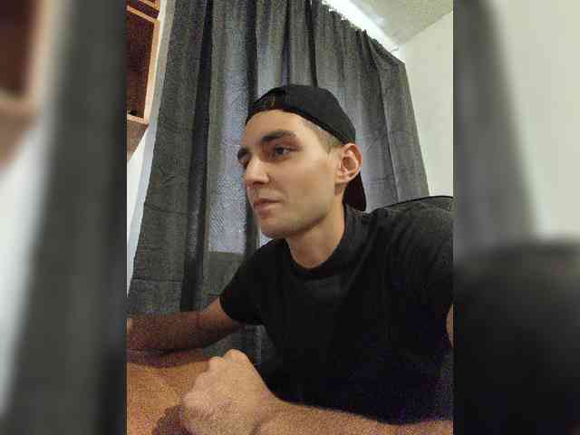 Angel66a
