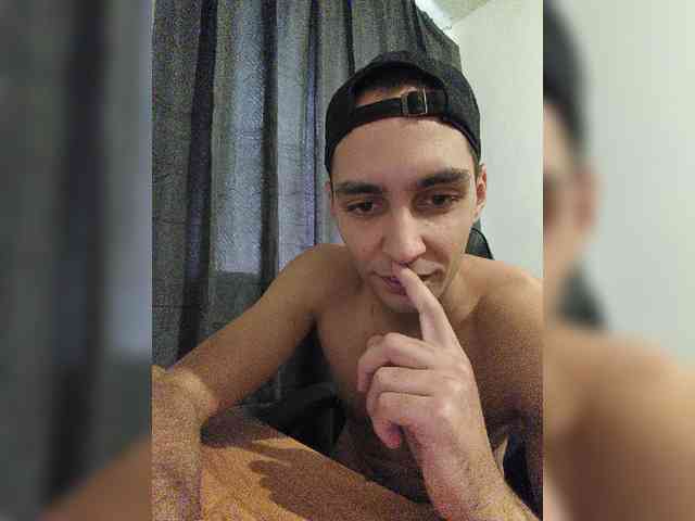 Angel66a