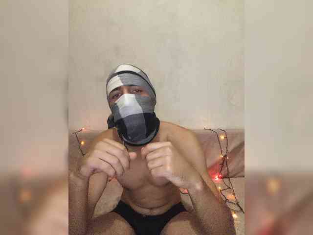 Angel66a Angel66a