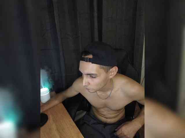 Angel66a