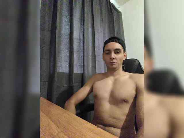 Angel66a