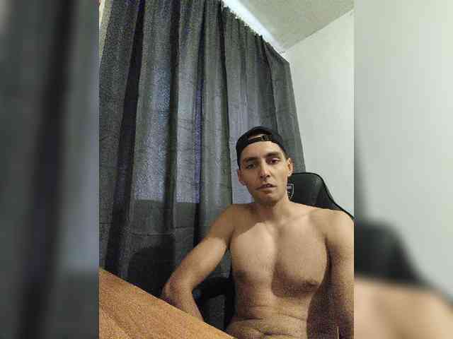 Angel66a