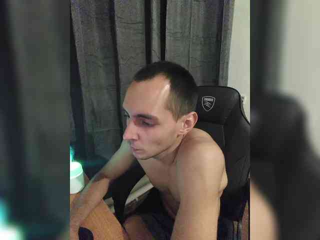 Angel66a