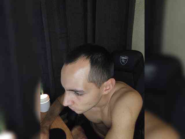 Angel66a