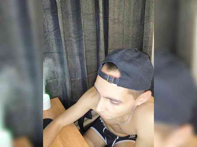 Angel66a
