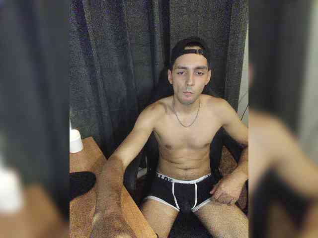 Angel66a