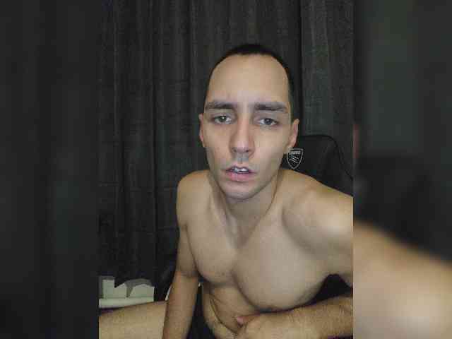 Angel66a
