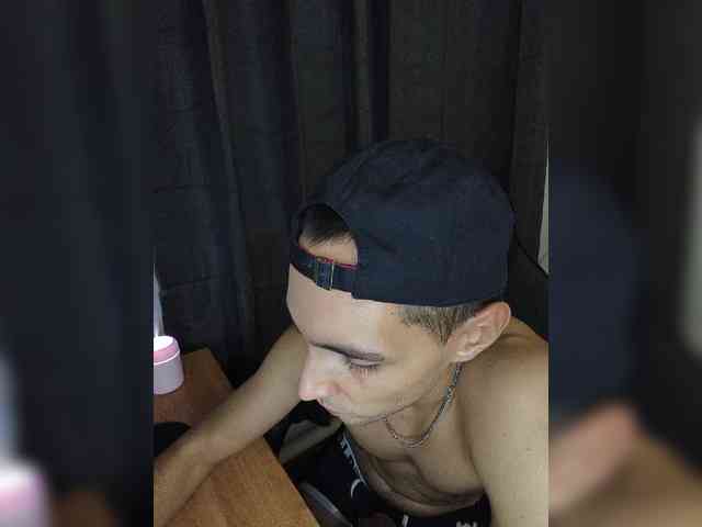 Angel66a