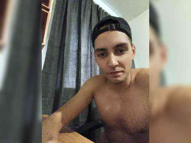 Angel66a Angel66a