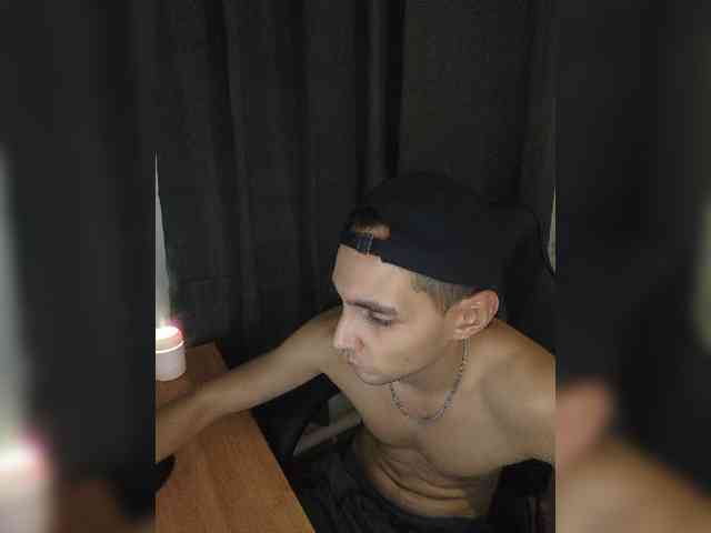 Angel66a
