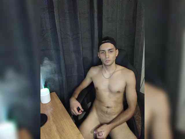 Angel66a