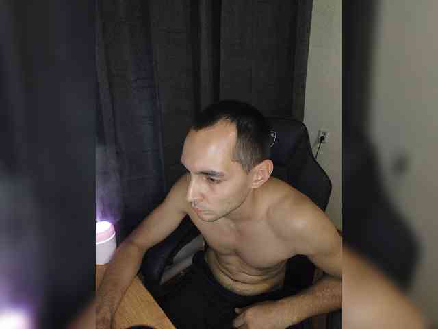 Angel66a