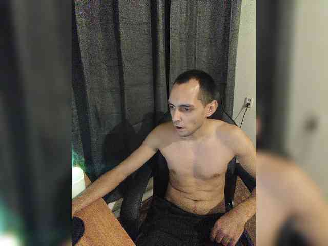 Angel66a
