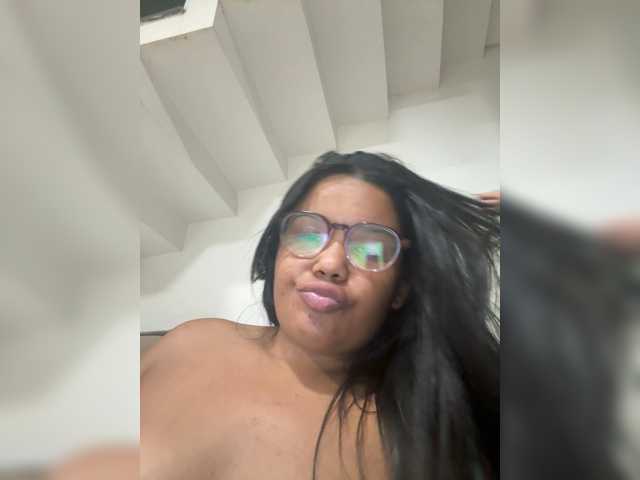 eumilenna webcam