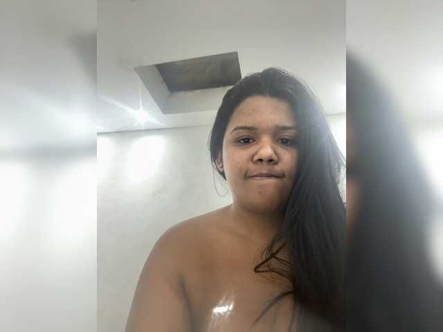 eumilenna live cam